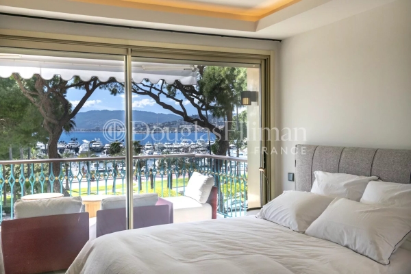 Appartement de luxe à vendre à Cannes, 2 990 000 €, Photo 7