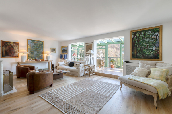 Appartement de luxe à vendre à Ville-d'Avray, 1 150 000 €, Photo 1