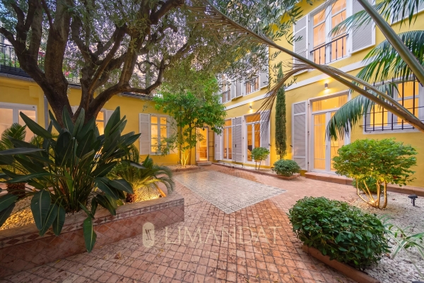 Maison de luxe à vendre à Cannes, 1 950 000 €, Photo 1