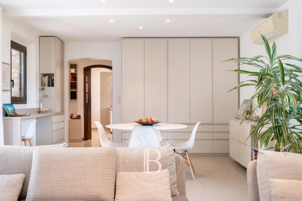 Luxury House for sale in Saint-Raphaël, 1 690 000 €, Photo 3