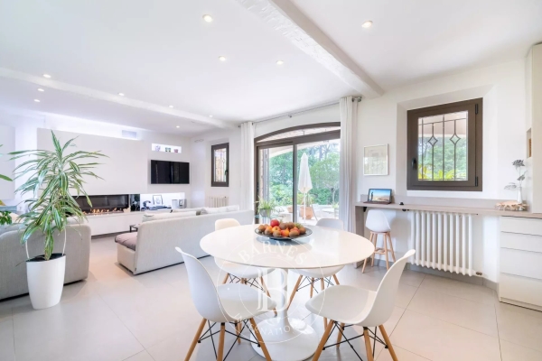 Luxury House for sale in Saint-Raphaël, 1 690 000 €, Photo 4