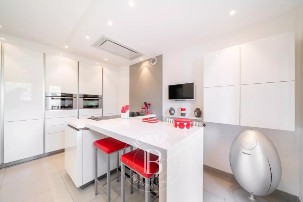 Luxury House for sale in Saint-Raphaël, 1 690 000 €, Photo 5