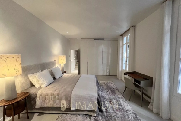 Maison de luxe à vendre à Cannes, 1 950 000 €, Photo 5