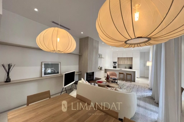 Maison de luxe à vendre à Cannes, 1 950 000 €, Photo 6