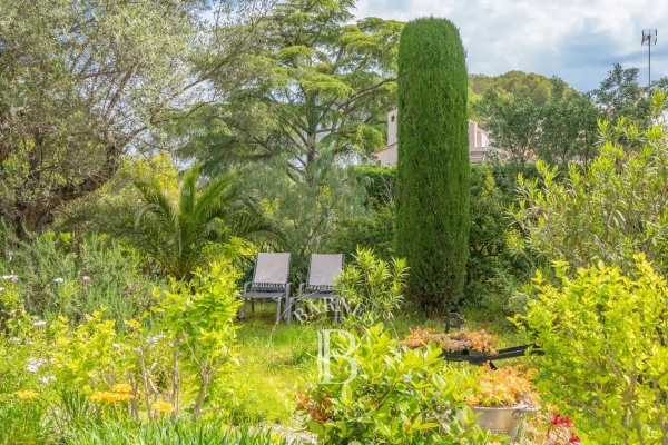 Luxury House for sale in Saint-Raphaël, 1 690 000 €, Photo 7