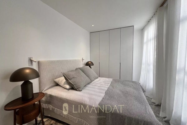 Maison de luxe à vendre à Cannes, 1 950 000 €, Photo 7