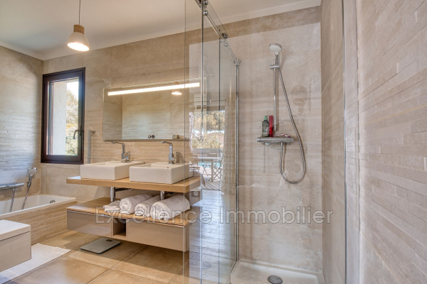 Luxury House for sale in Sainte-Maxime, 1 750 000 €, Photo 7