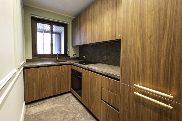 Luxury Apartment for sale in Monaco, 7 800 000 €, Photo 4