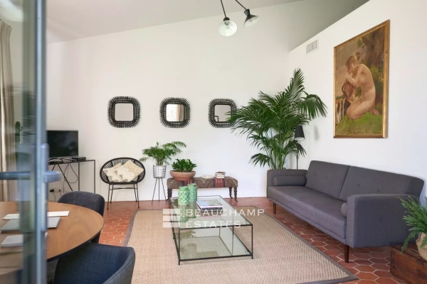 Maison de luxe à vendre à Flayosc, 6 950 000 €, Photo 5