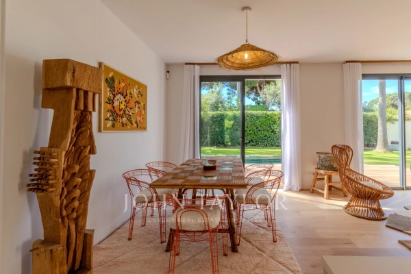 Luxury House for sale in Antibes, 2 980 000 €, Photo 5