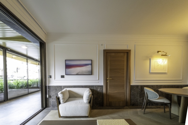 Luxury Apartment for sale in Monaco, 7 800 000 €, Photo 6