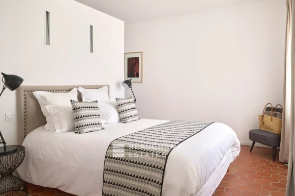 Maison de luxe à vendre à Flayosc, 6 950 000 €, Photo 7