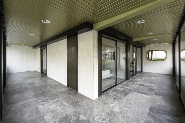 Luxury Apartment for sale in Monaco, 7 800 000 €, Photo 7