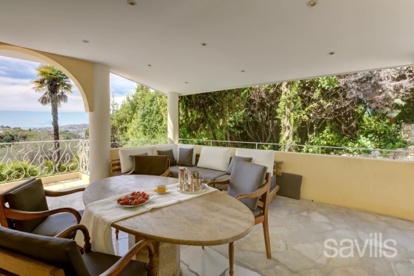 Luxury House for sale in Nice, 2 350 000 €, Photo 6