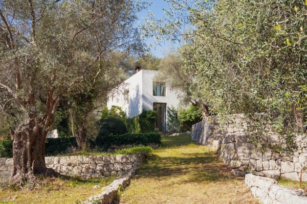 Luxury House for sale in Saint-Paul-de-Vence, 3 675 000 €, Photo 3