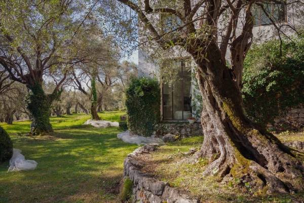 Luxury House for sale in Saint-Paul-de-Vence, 3 675 000 €, Photo 4