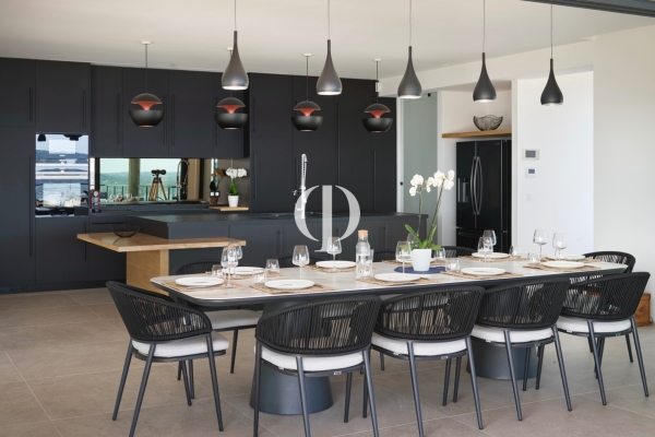 Luxury House for sale in Grimaud, 6 360 000 €, Photo 5