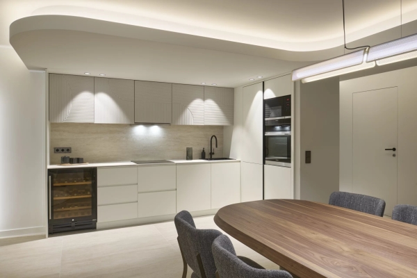 Appartement de luxe à vendre à Cannes, 2 990 000 €, Photo 5