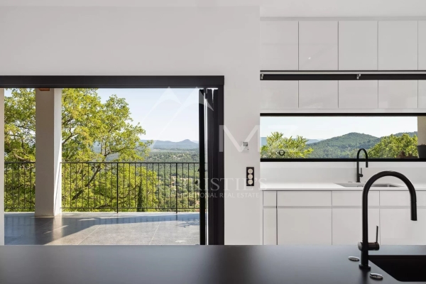 Luxury House for sale in Fayence, 3 328 000 €, Photo 6
