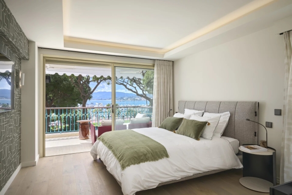 Appartement de luxe à vendre à Cannes, 2 990 000 €, Photo 6