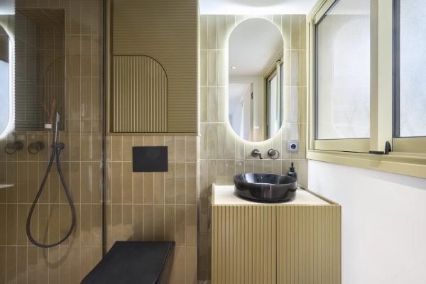 Appartement de luxe à vendre à Cannes, 2 990 000 €, Photo 7