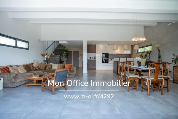 Luxury House for sale in Saint-Raphaël, 1 150 000 €, Photo 5