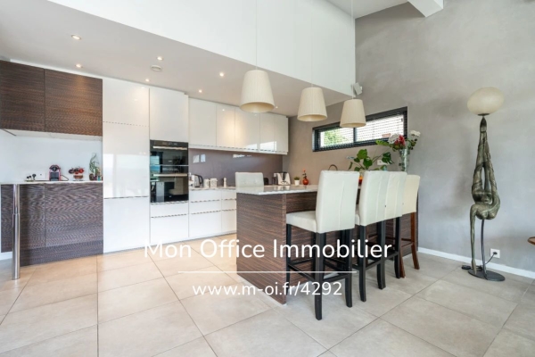 Luxury House for sale in Saint-Raphaël, 1 150 000 €, Photo 7