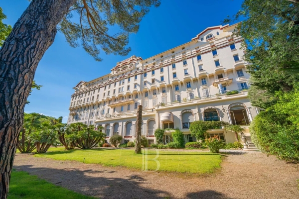 Appartement de luxe à vendre à Cannes, 1 795 000 €, Photo 1