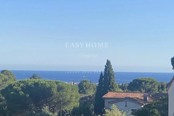 Maison de luxe à vendre à La Roquette-sur-Siagne, 1 980 000 €, Photo 2