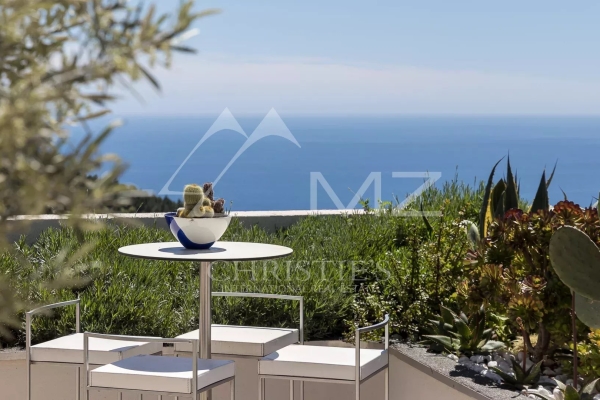 Appartement de luxe à vendre à Èze, 2 190 000 €, Photo 2