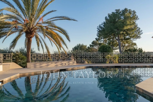 Luxury House for sale in Biot, 3 780 000 €, Photo 4
