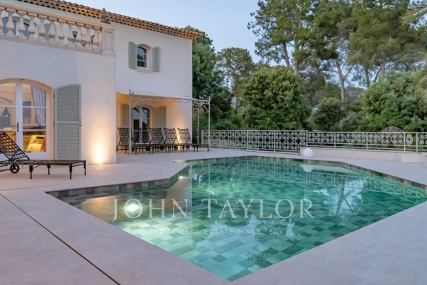 Luxury House for sale in Biot, 3 780 000 €, Photo 5