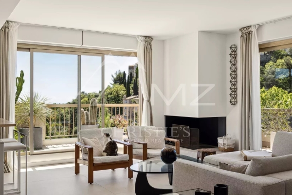 Appartement de luxe à vendre à Èze, 2 190 000 €, Photo 6