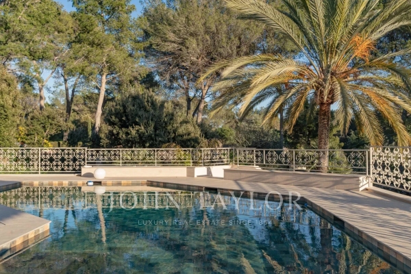 Luxury House for sale in Biot, 3 780 000 €, Photo 6