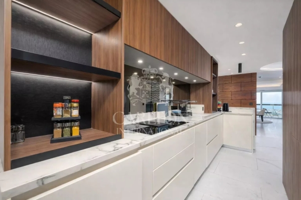 Luxury Apartment for sale in Le Cannet, 1 990 000 €, Photo 7