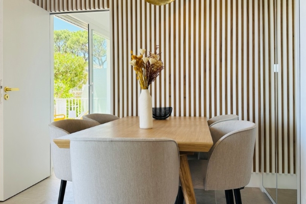 Appartement de luxe à vendre à Nice, 690 000 €, Photo 5