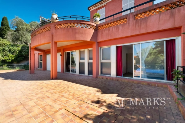 Appartement de luxe à vendre à Saint-Jean-Cap-Ferrat, 1 500 000 €, Photo 1