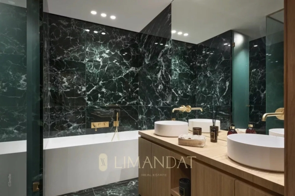 Appartement de luxe à vendre à Cannes, 3 490 000 €, Photo 4