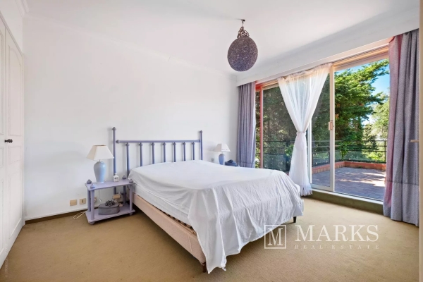 Appartement de luxe à vendre à Saint-Jean-Cap-Ferrat, 1 500 000 €, Photo 6