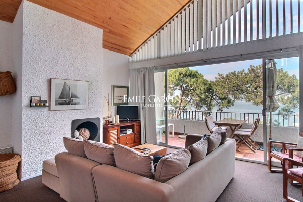 Appartement de luxe à vendre à Cap Ferret, 1 170 000 €, Photo 6