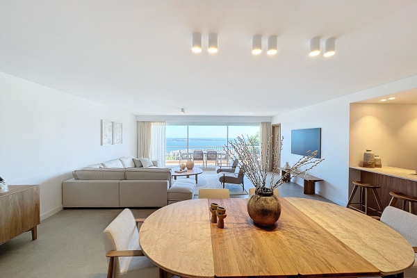 Luxury Apartment for sale in Cannes, 4 000 000 €, Photo 3