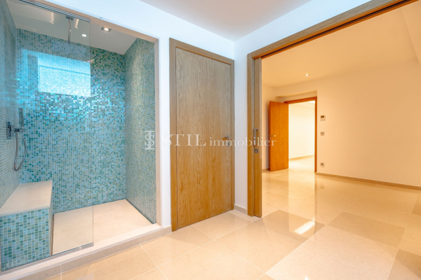 Luxury House for sale in Sainte-Maxime, 1 890 000 €, Photo 7