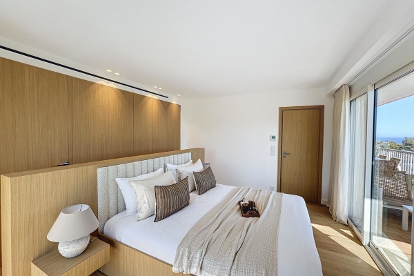 Luxury Apartment for sale in Cannes, 4 000 000 €, Photo 7