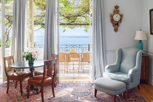 Luxury House for sale in Cap-d'Ail, 8 250 000 €, Photo 3
