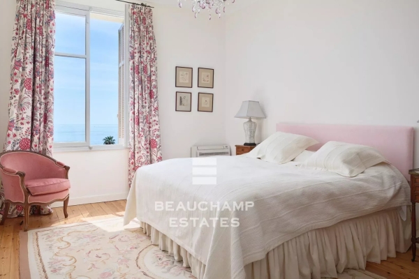 Luxury House for sale in Cap-d'Ail, 8 250 000 €, Photo 6