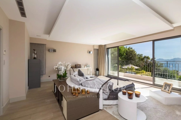 Maison de luxe à vendre à Cannes, 13 900 000 €, Photo 7