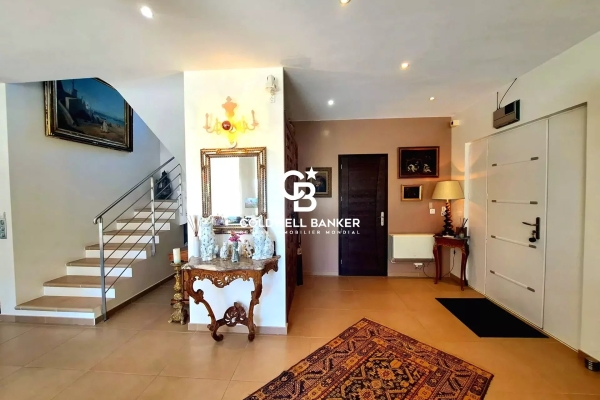 Maison de luxe à vendre à Carqueiranne, 2 500 000 €, Photo 7