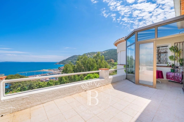 Luxury House for sale in Théoule-sur-Mer, 2 290 000 €, Photo 3