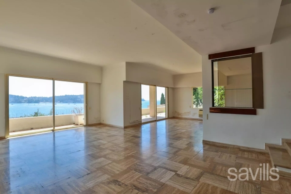 Maison de luxe à vendre à Villefranche-sur-Mer, 3 950 000 €, Photo 7