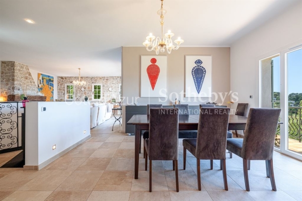 Luxury House for sale in Nice, 1 650 000 €, Photo 5